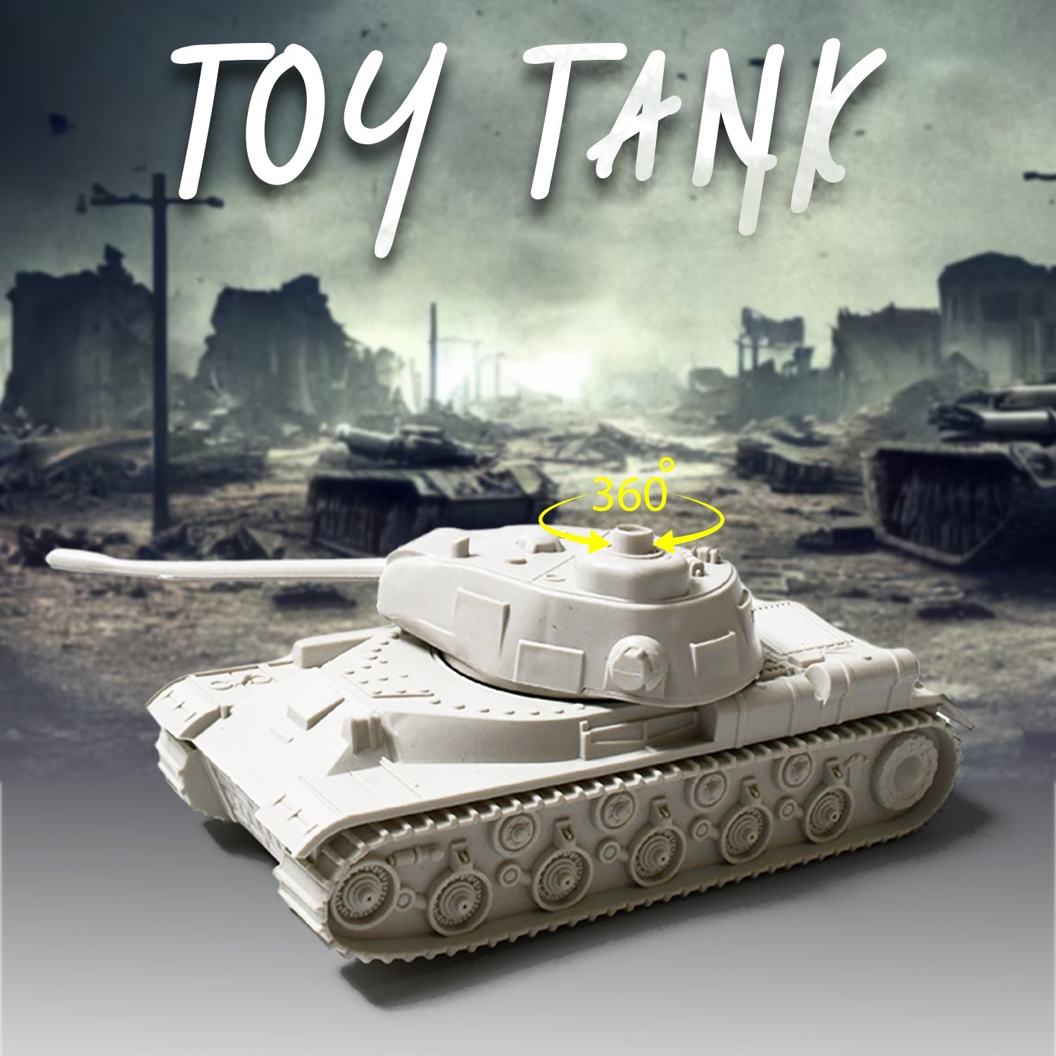 Soviet T54 Tank Miniature Tank Model Simulation Tank Model | Toys & Hobbies | Models & Kits | Military | Armor Soviet T54 Tank Miniature Tank Model Simulation Tank Model | Toys & Hobbies | Models & Kits | Military | Armor